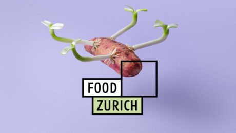 FOOD ZURICH