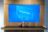 1221-Winkler-Hypi-Infotainment.jpg