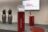 1221-Winkler-Hypi-Pop-up-Space-1.jpg