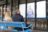 1221-Winkler-Hypi-Start-Customer-Journey.jpg