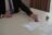 1221-Winkler-Hypi-Tracking-Software.jpg
