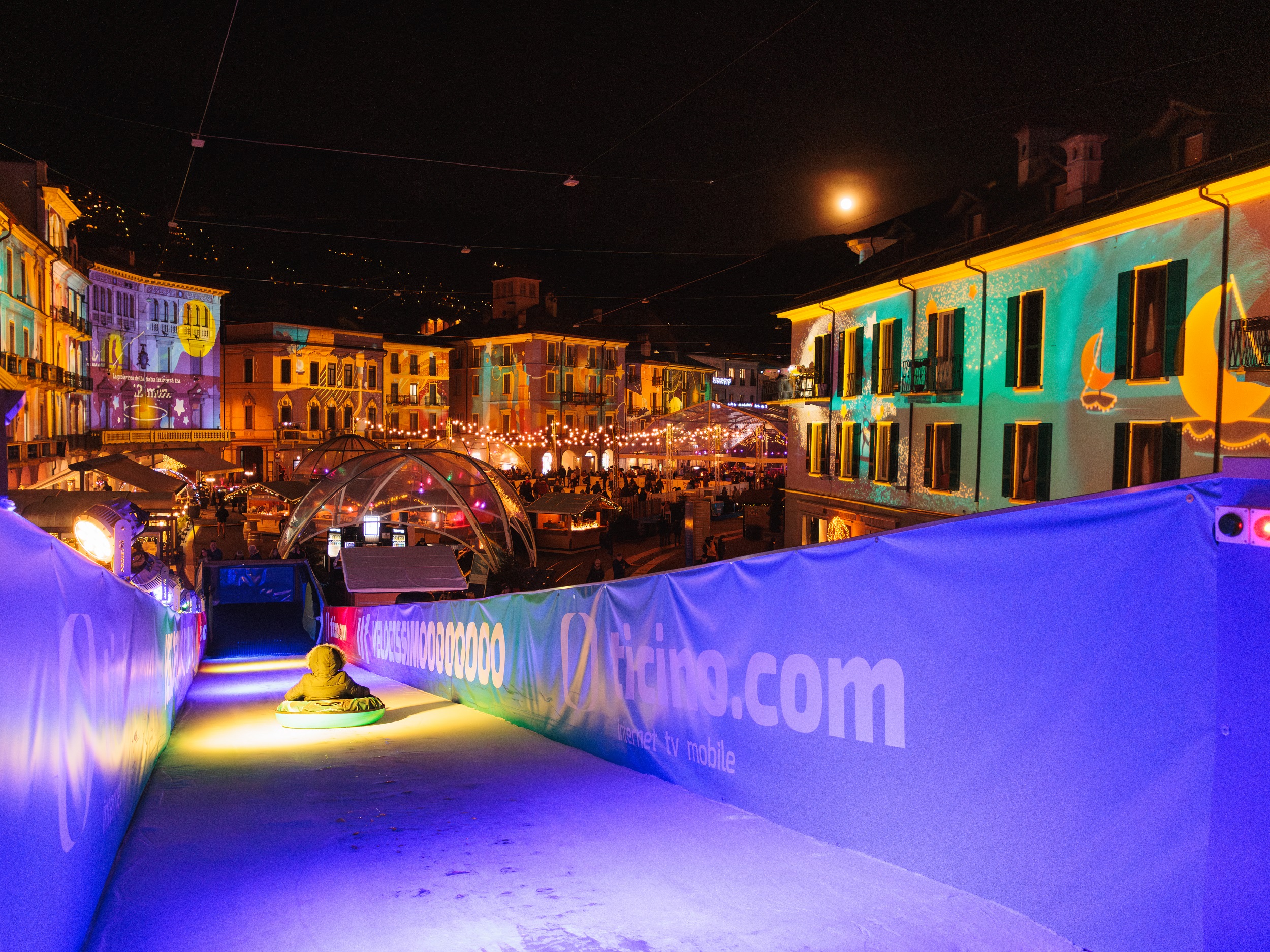 winterlank_titelbild