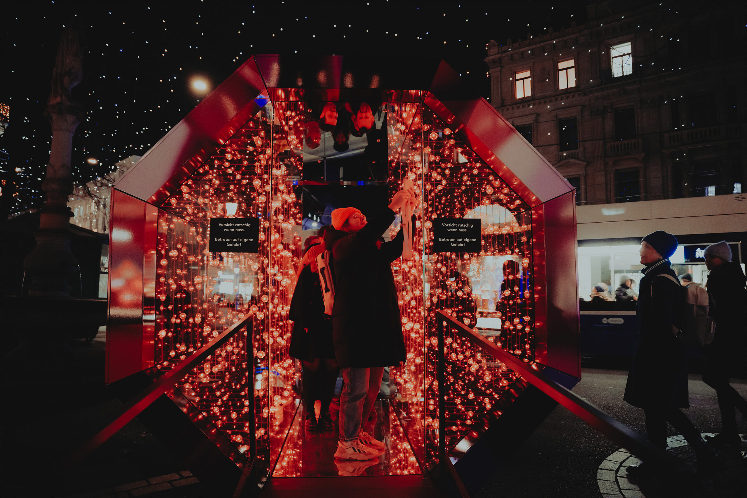 08_Aroma_A-Touch-of-Lucy