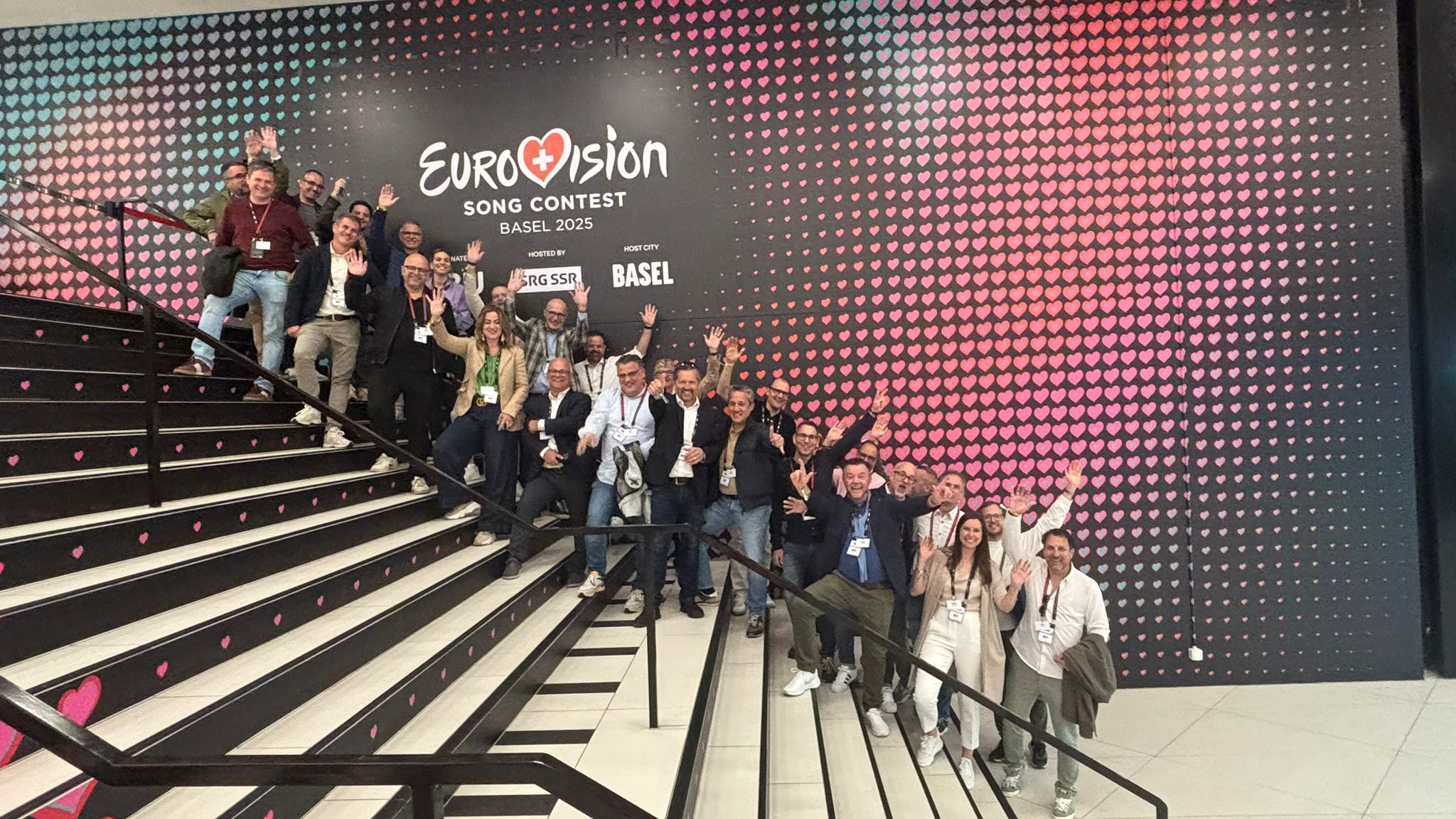 PHOTO-2025-05-15-17-18-09