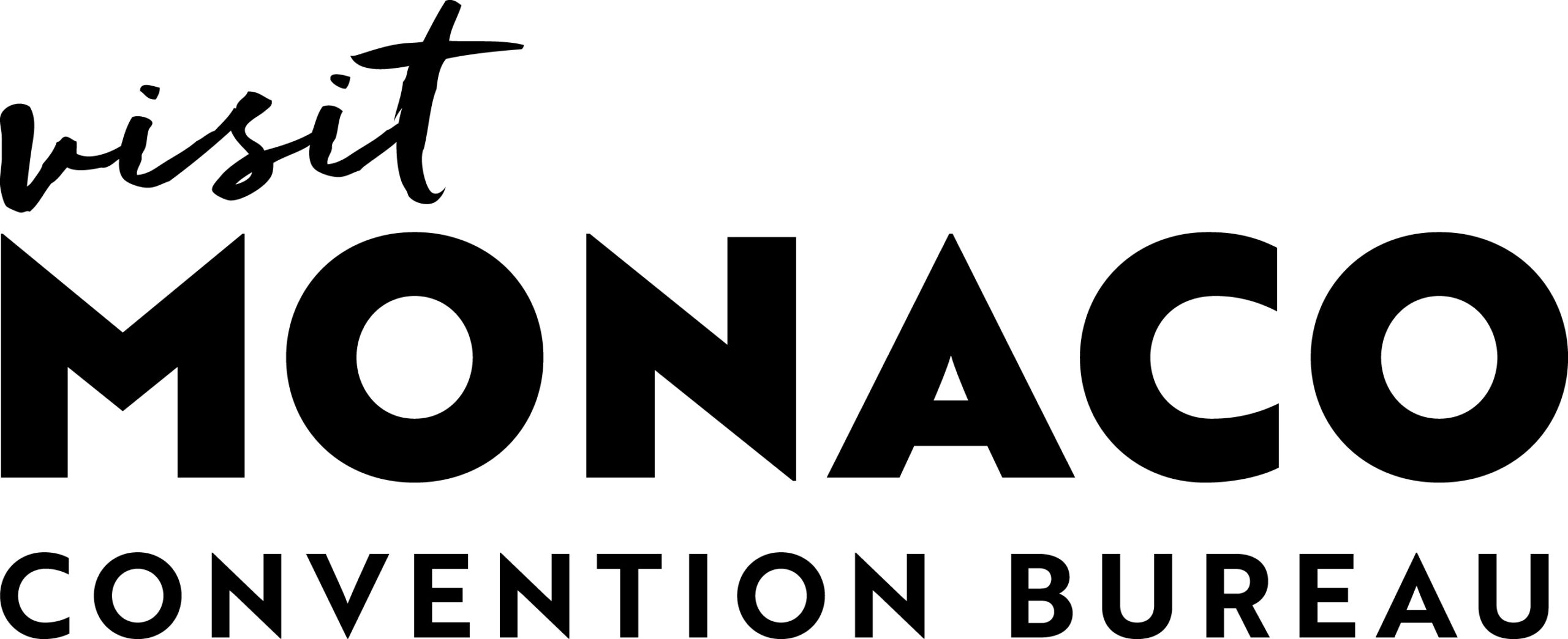 LOGO CONVENTION BUREAU – NOIR_icono