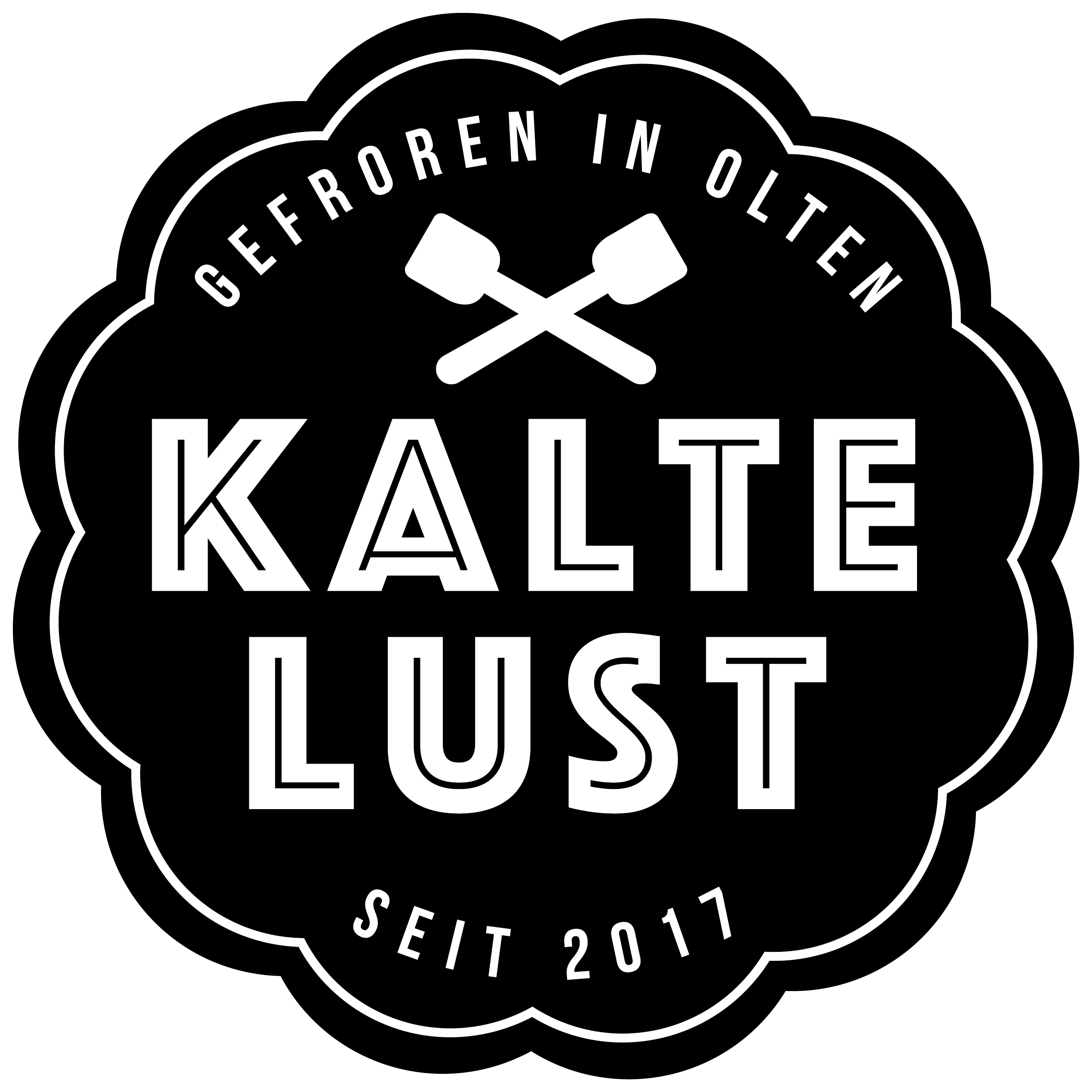 LOGO_KL_Schwarz