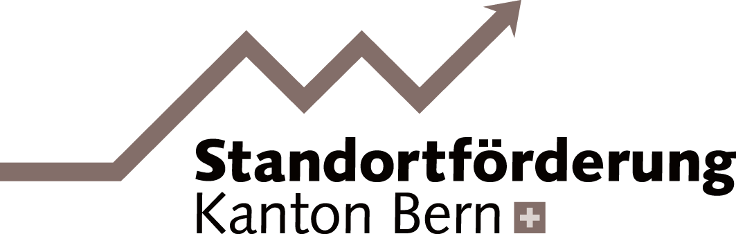 Logo_SF_BE_DE