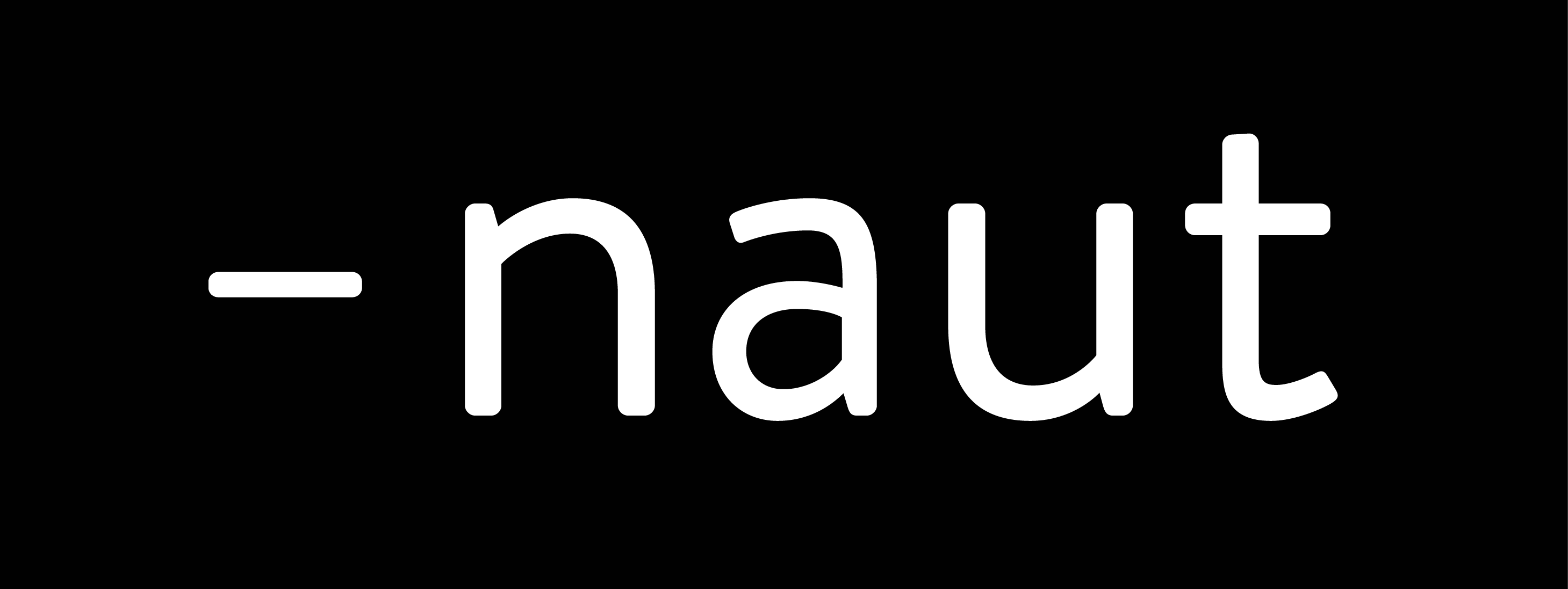 naut