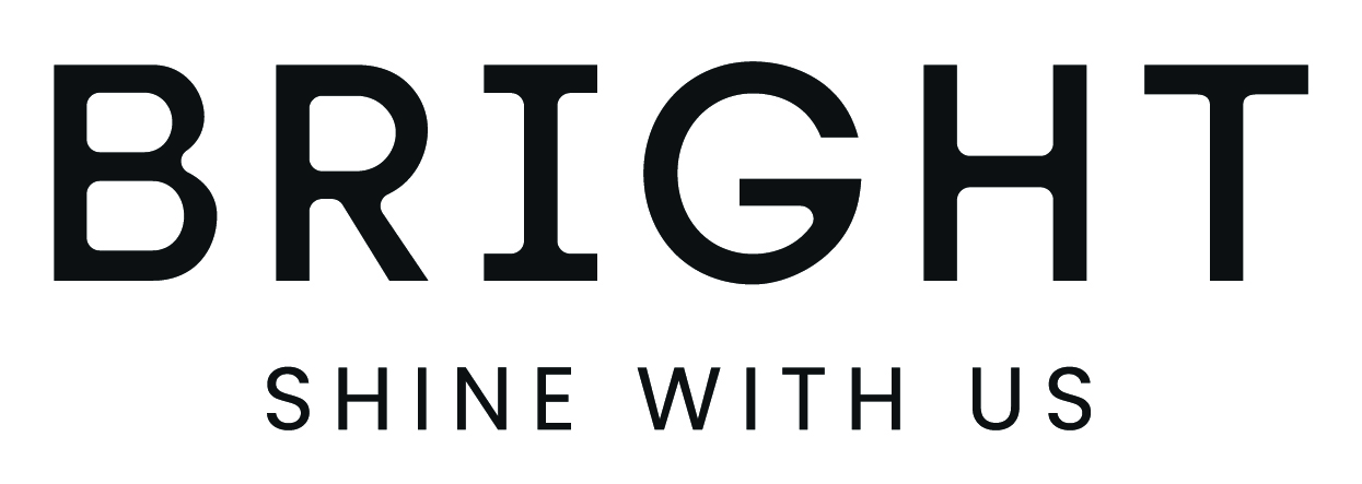 171_Bright_Logo_Print_Claim