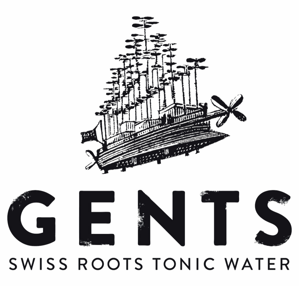 Gents_Logo_RZ_SW