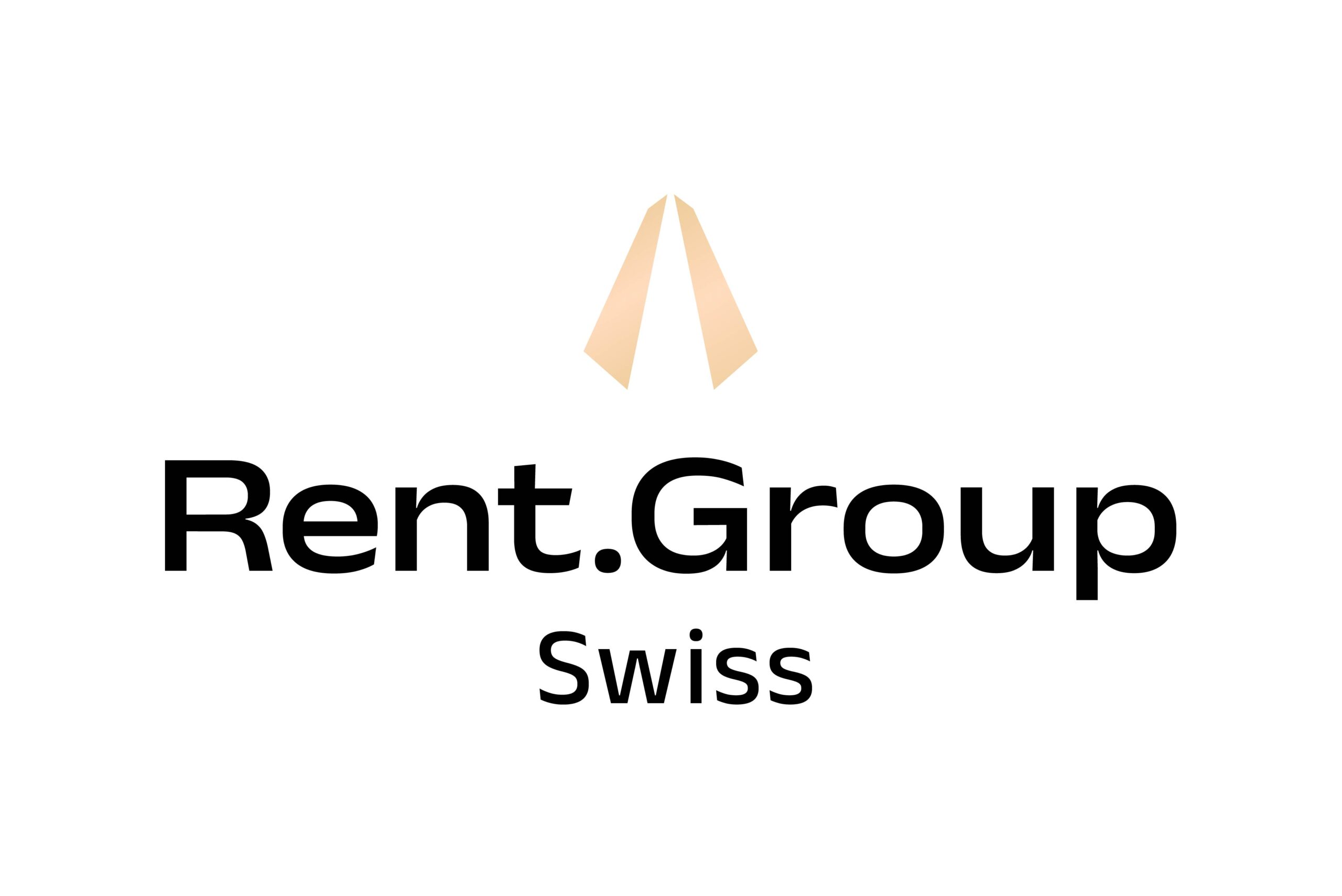 Rent.Group_Swiss_Logo_black