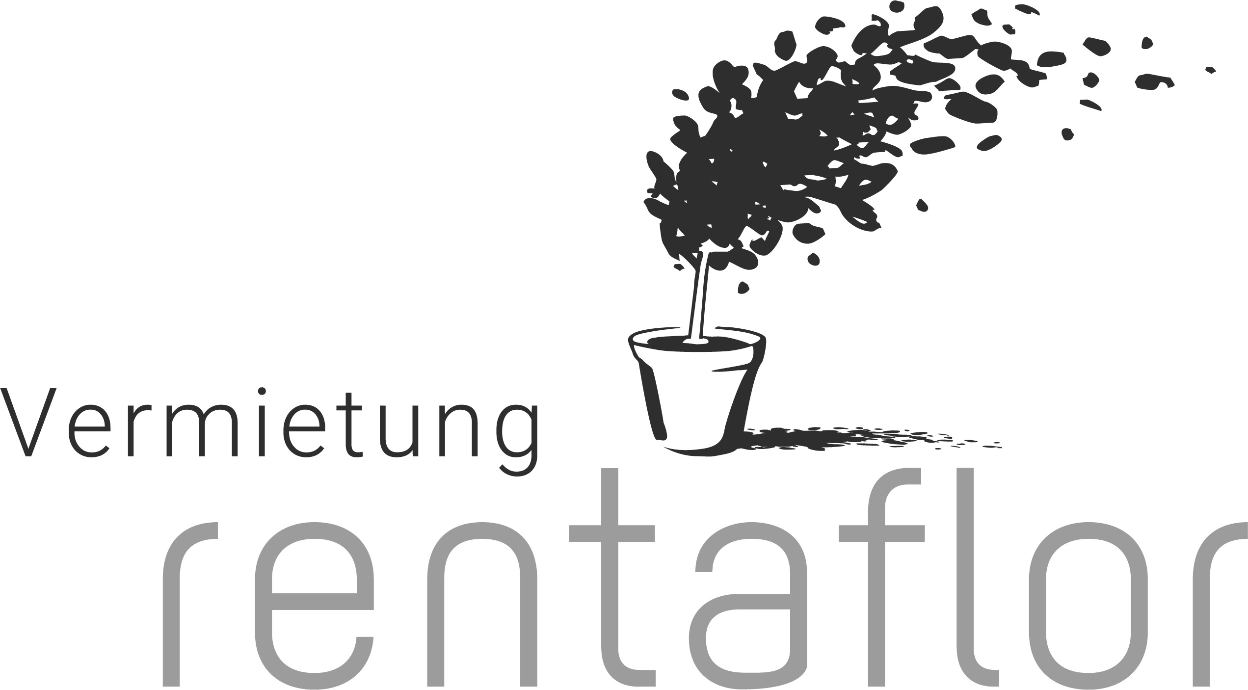 rentaflor_Sw