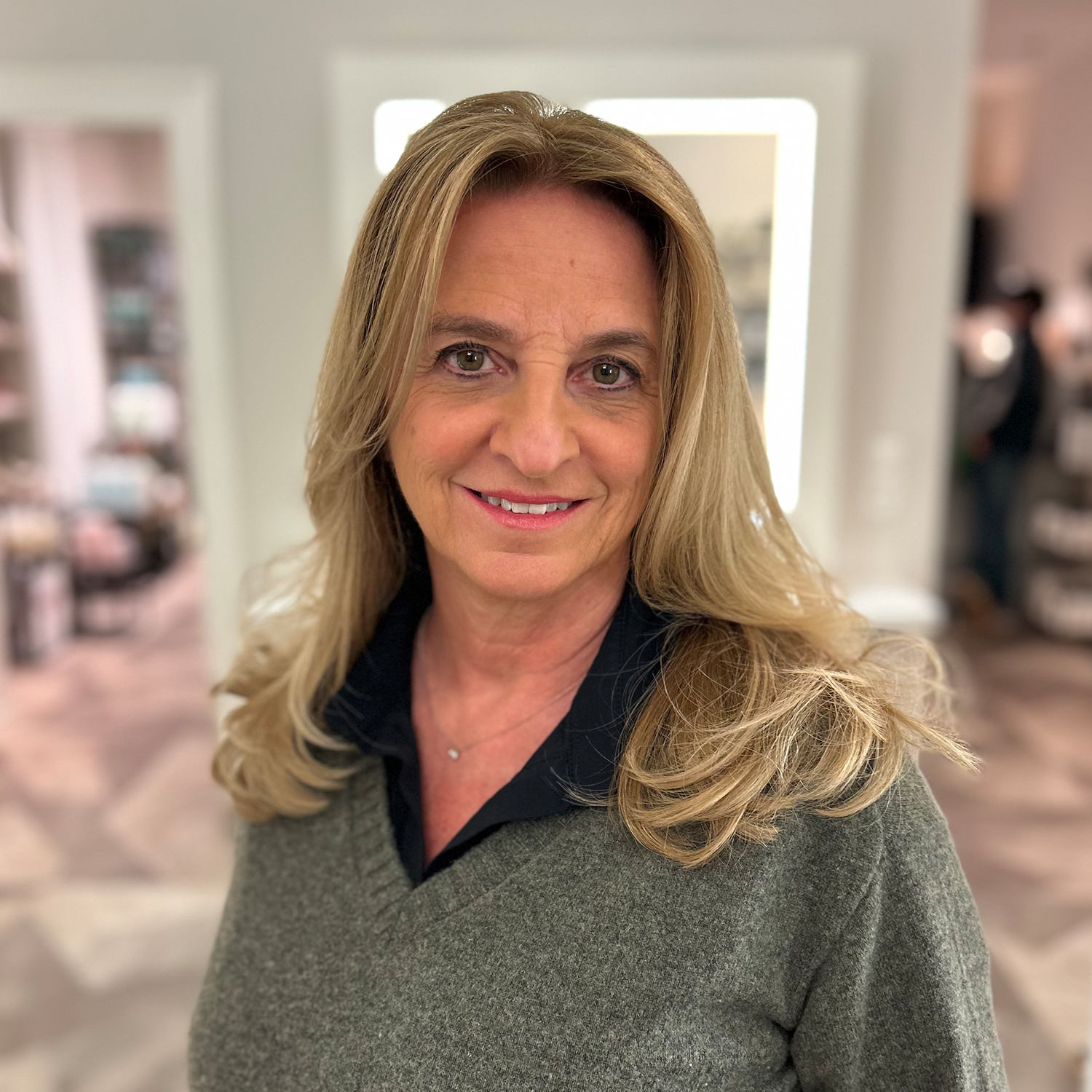 Portrait-Paola-2026_q