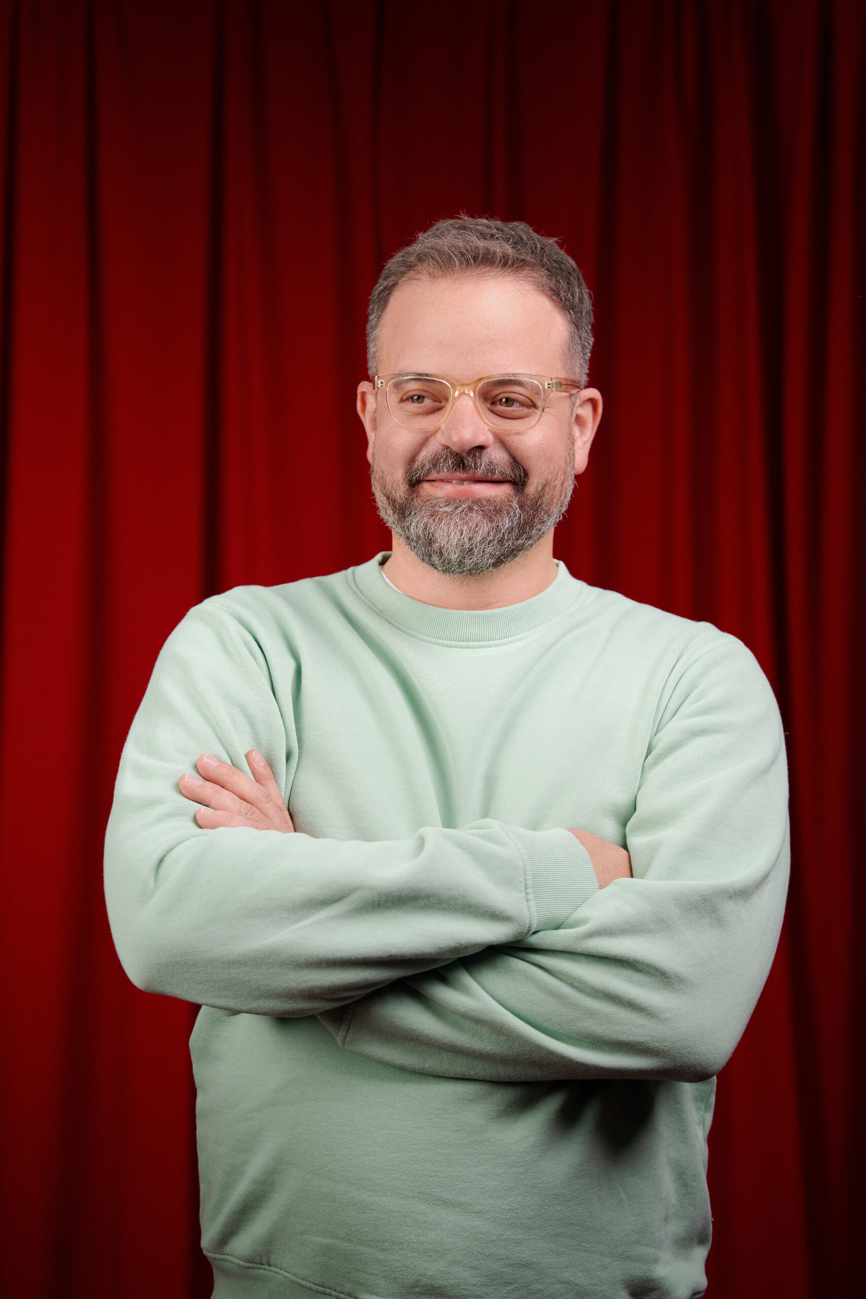 SCHWEIZ EVENJO TEAMBILDER