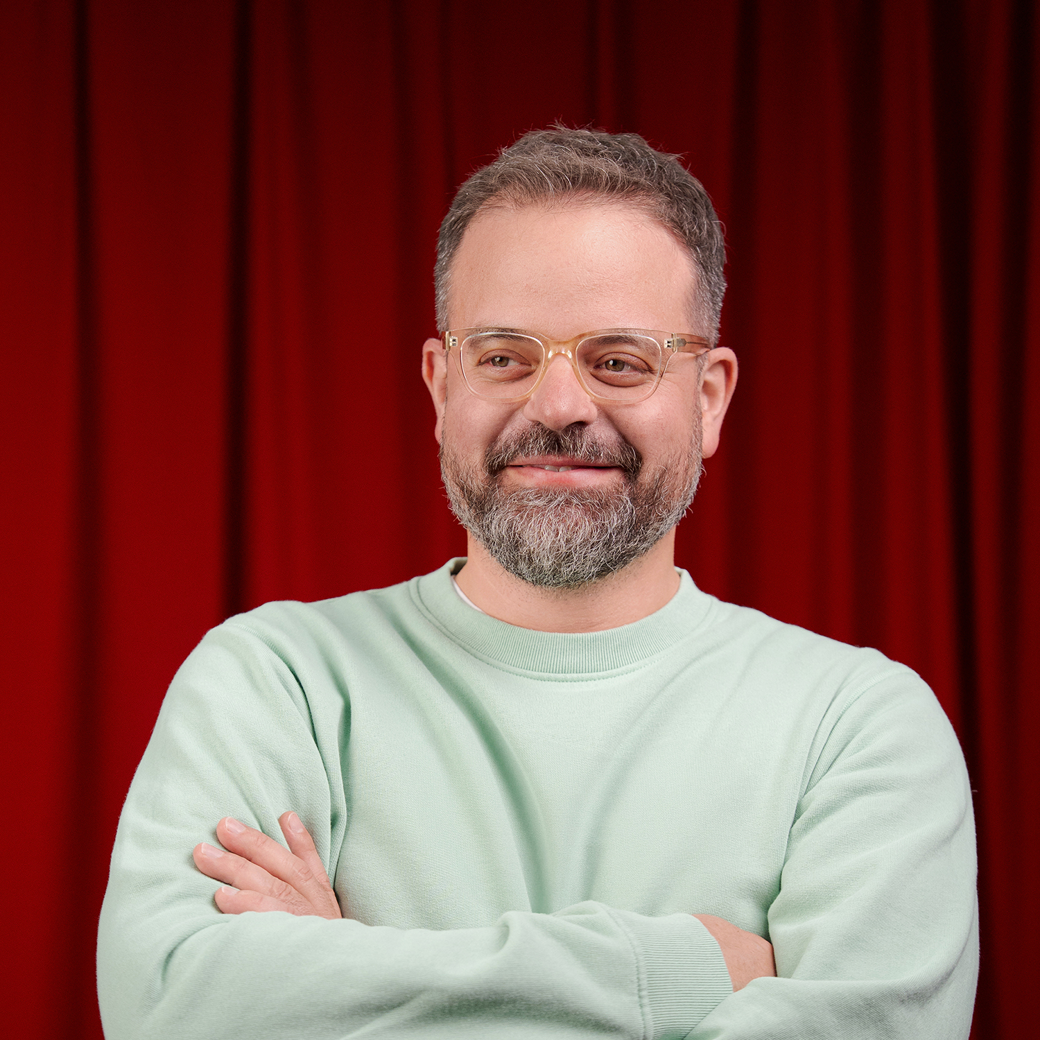 evenjo_michel_de_maddalena-q