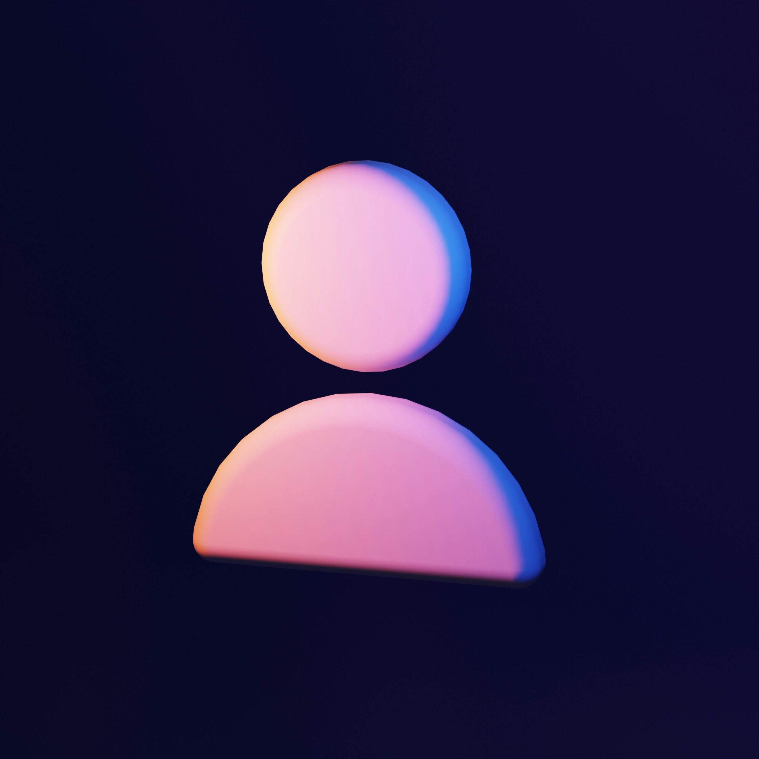 xaver_PlatzhalterProfilbild