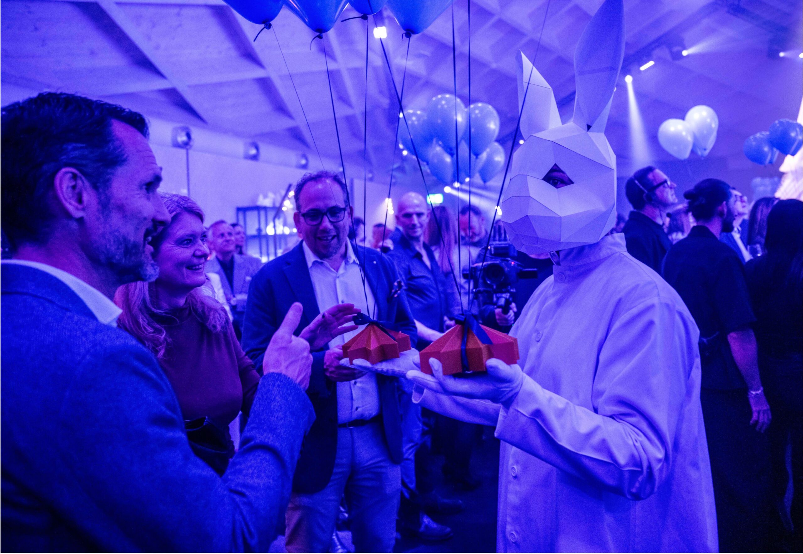 27_Komvent_BSR_Event Domes_Immersive Dinner