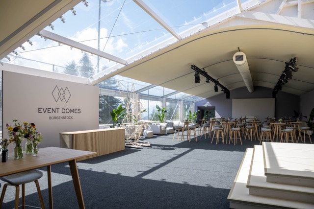 Mittel (01_Komvent_BSR_Event Domes_Center Tent)