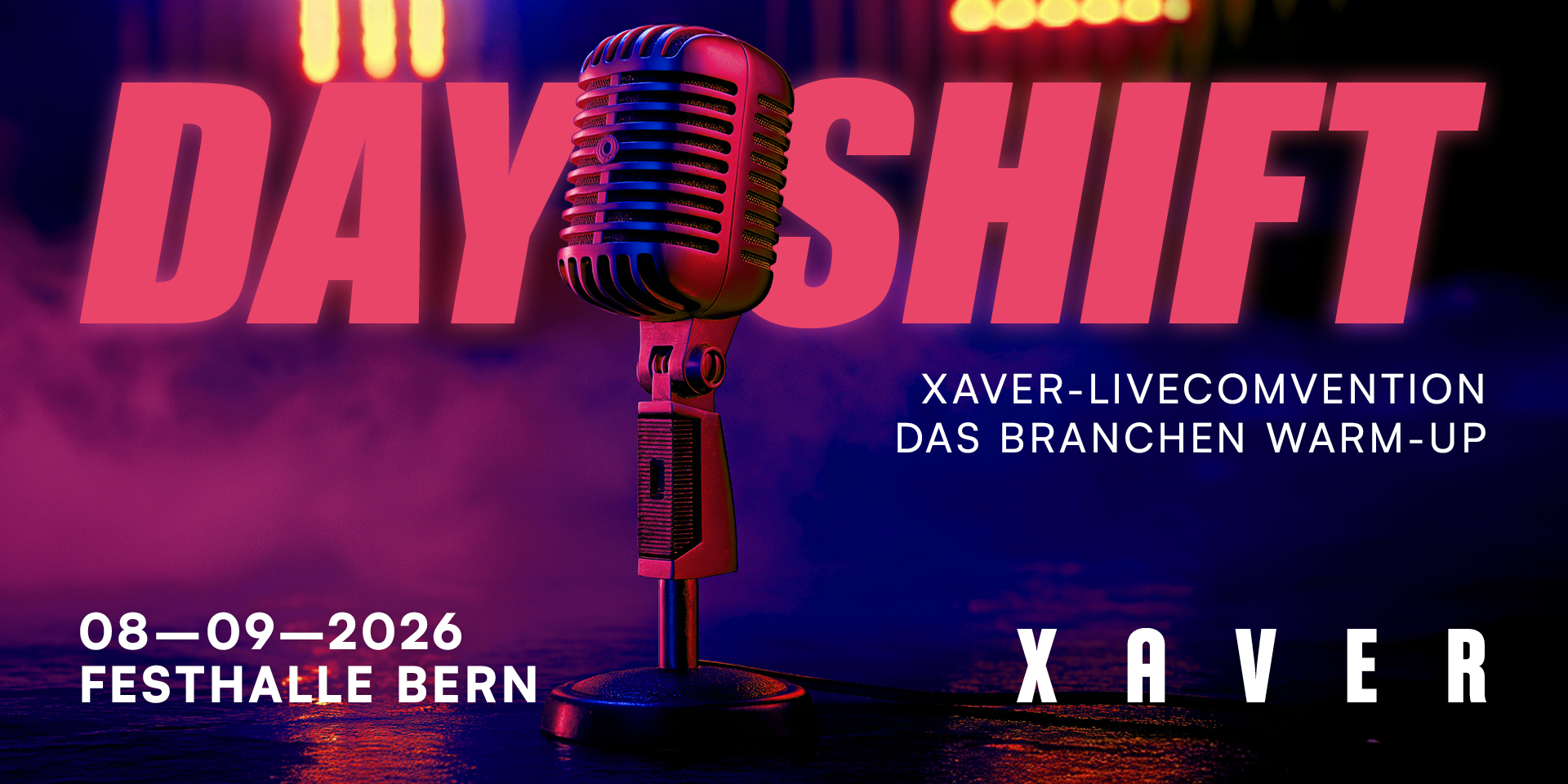 XAVER_2026_LIVECOMVENTION_Visual_Newsletter_1200x960px_RZ