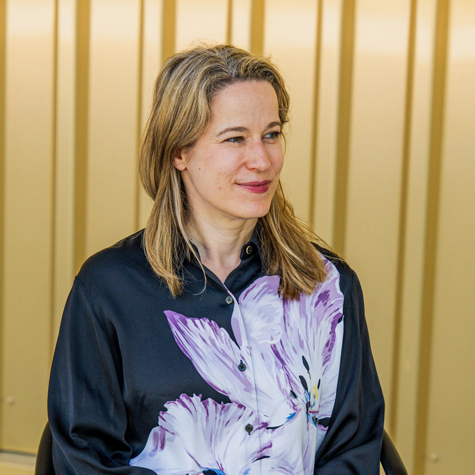 Portraits_Lea-Frisch_web