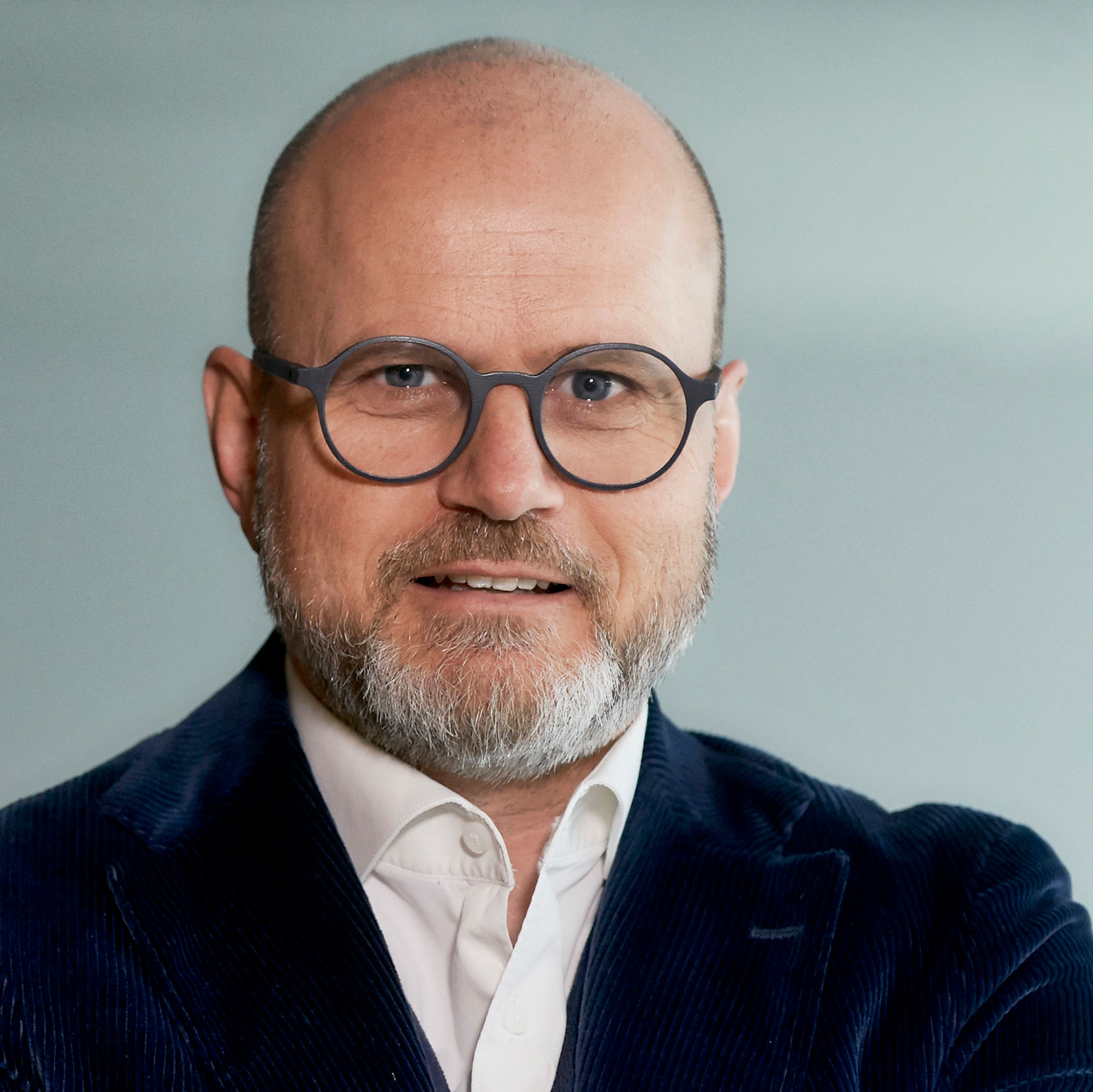 gerhardstuebe_web