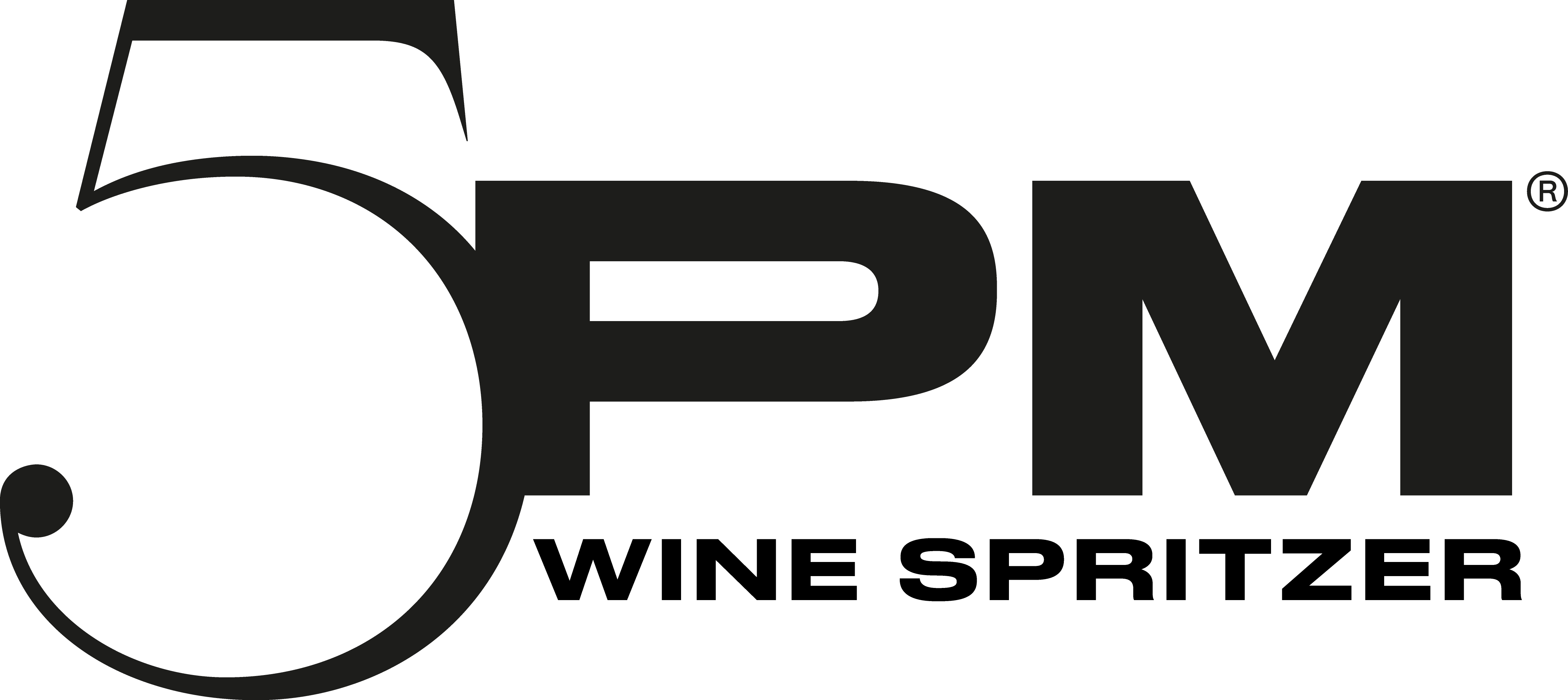 5PM-logo-zusatz-s