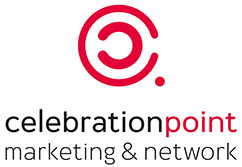 CP-Logo_marketing_network-web