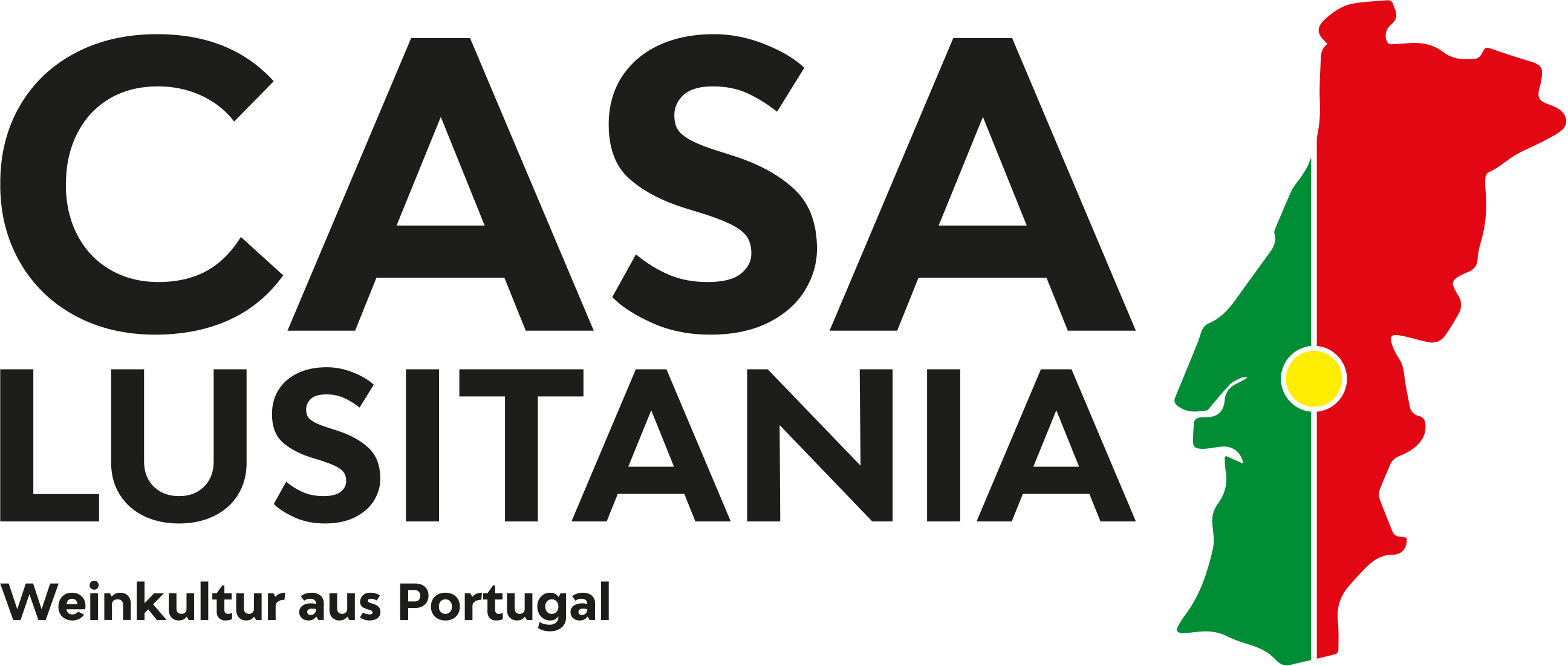 Casa_Lusitania_farbig_schwarz