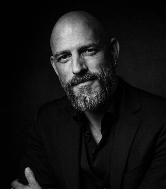 Christian Studer[35]