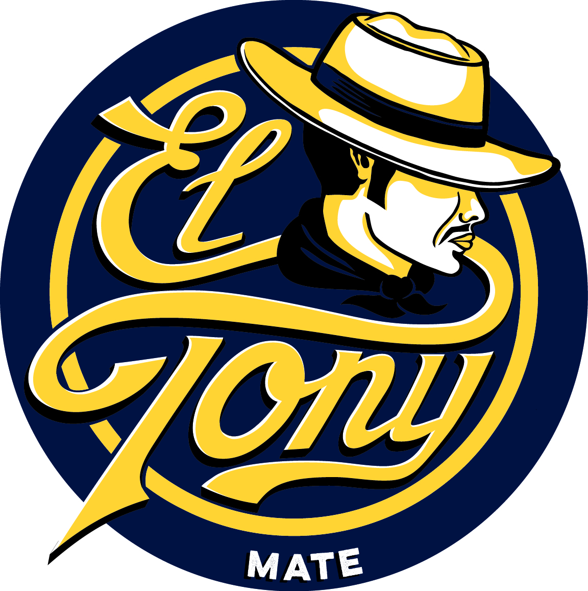 ETM_Logo_background