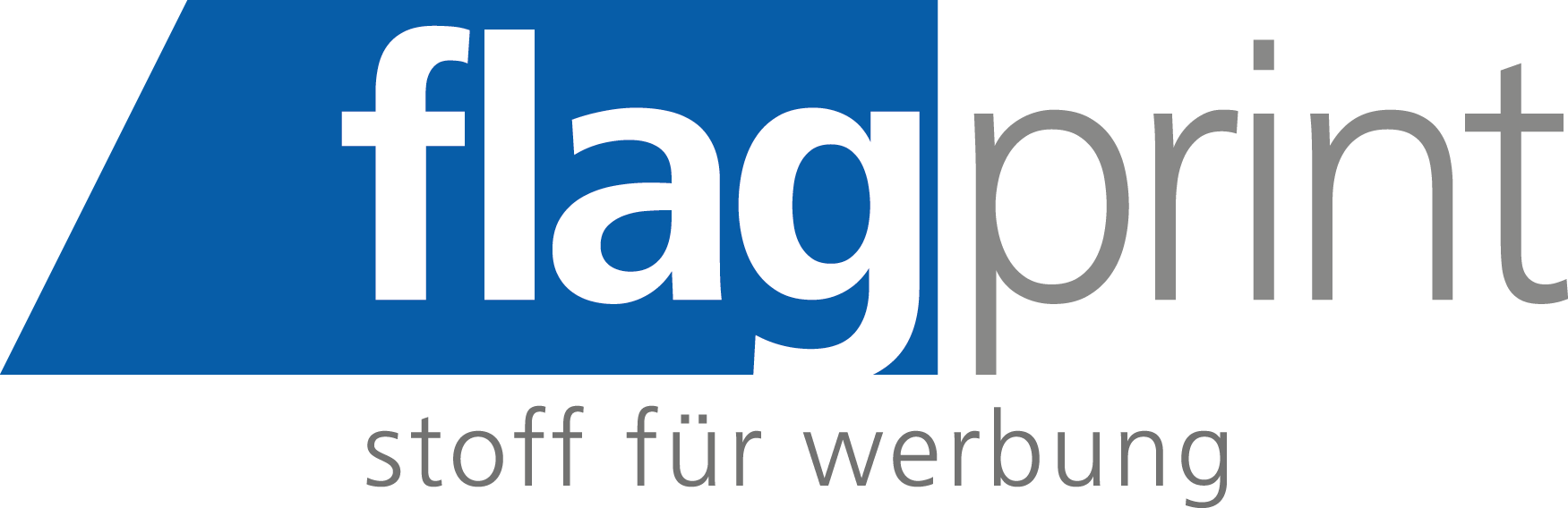 Flagprint_neu_rgb