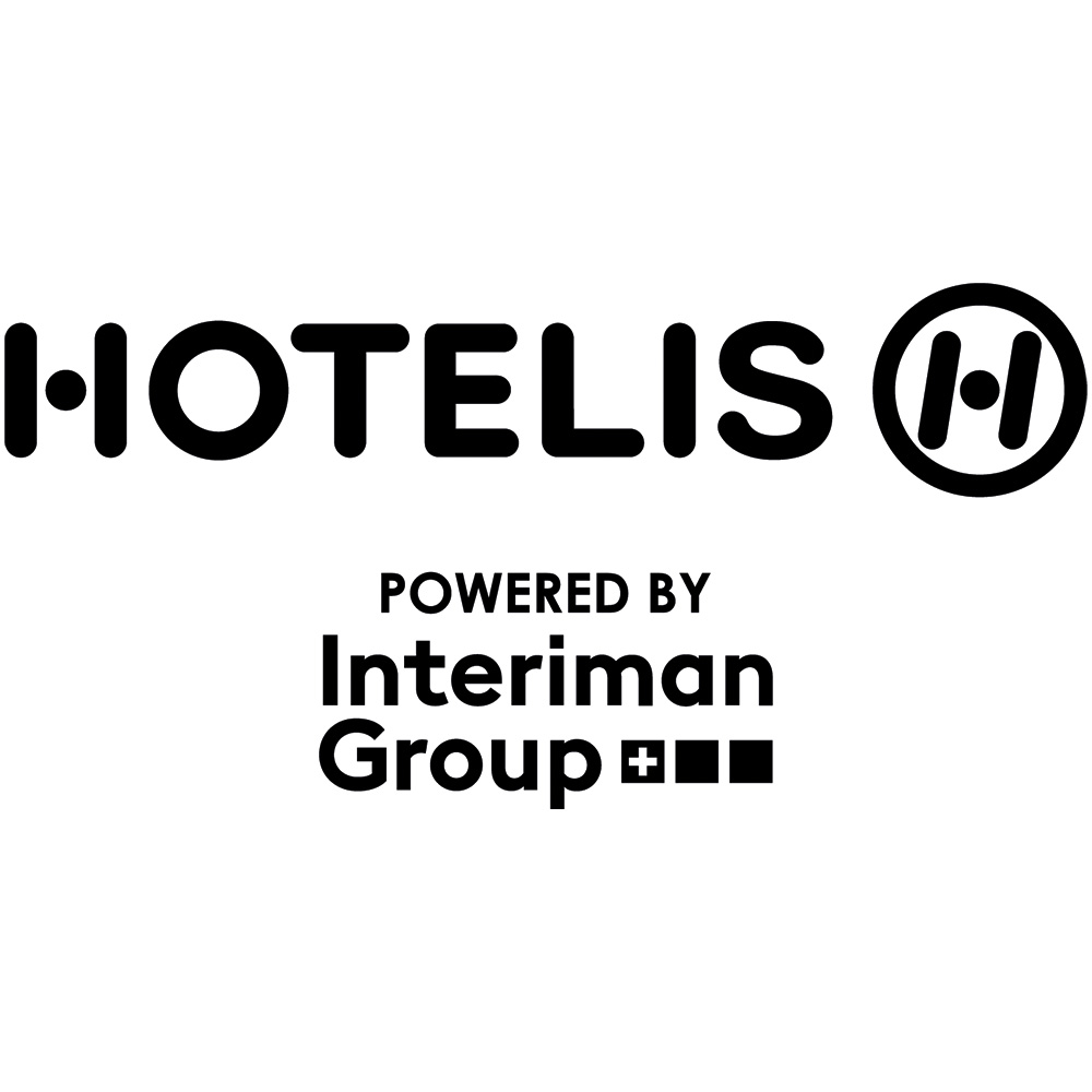 Hotelis_poweredby_IGS_CoBrandingLogo_2026