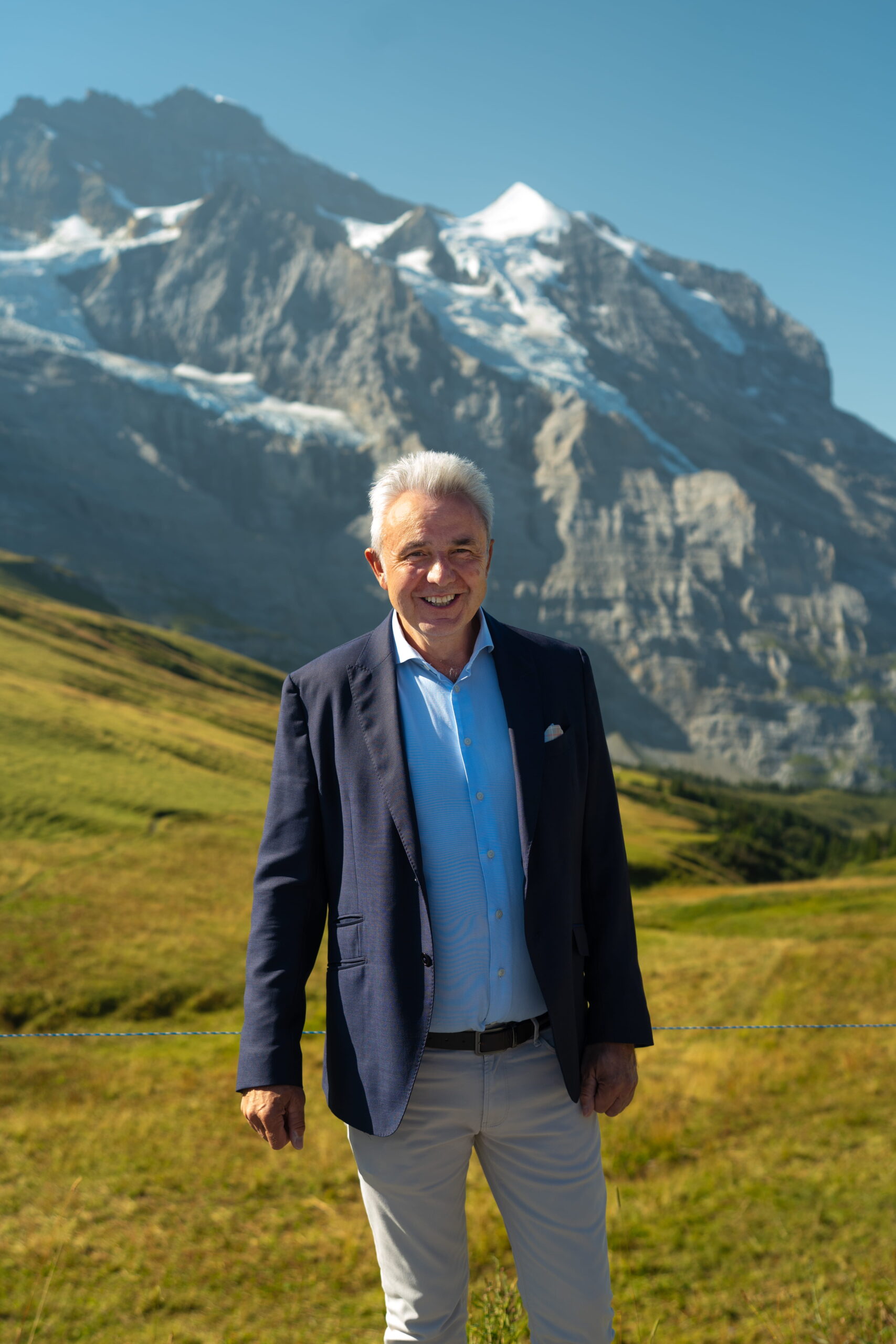 Urs-Kessler-Portrait3