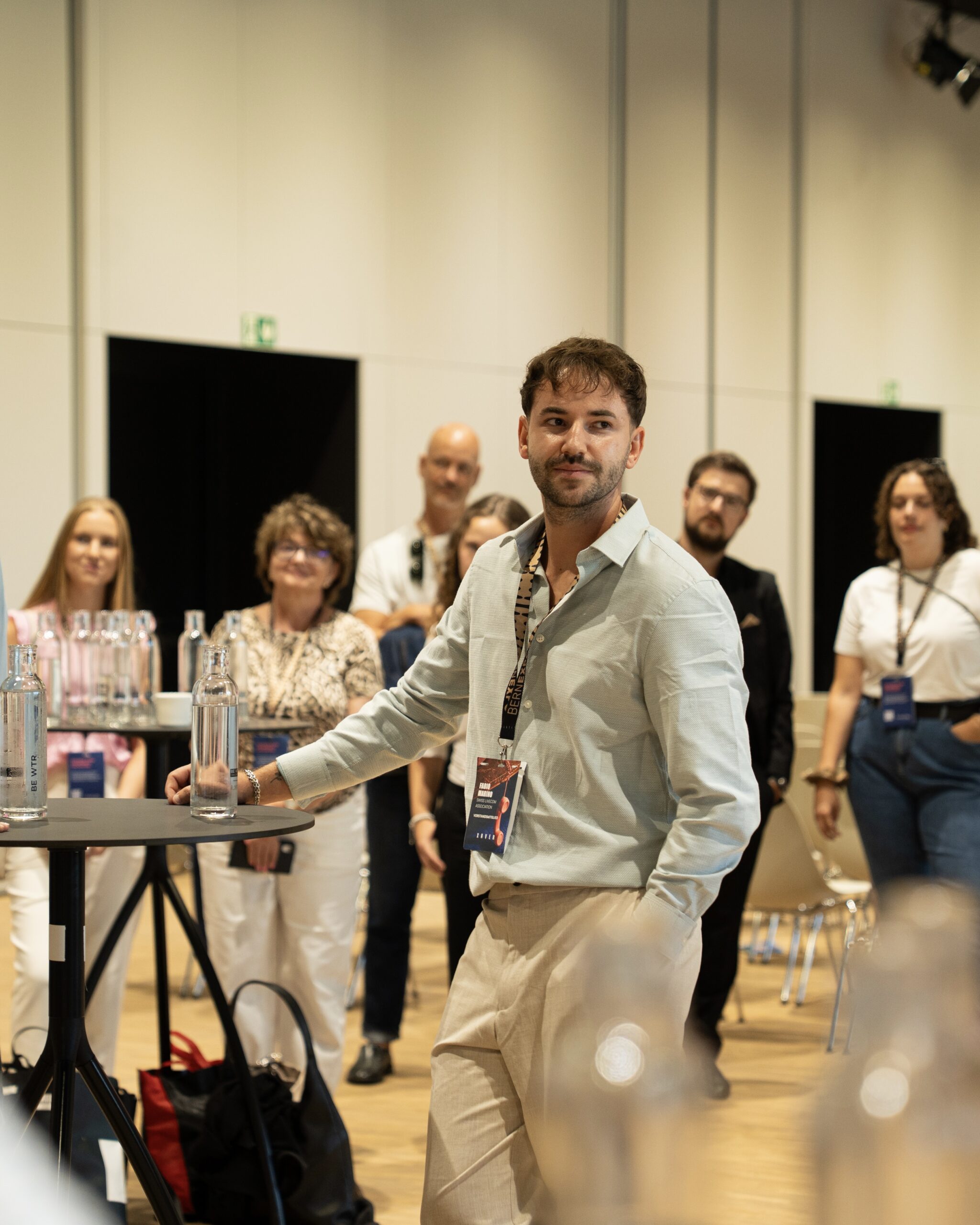 20260908_ExpoEvent_Livecomvention-16