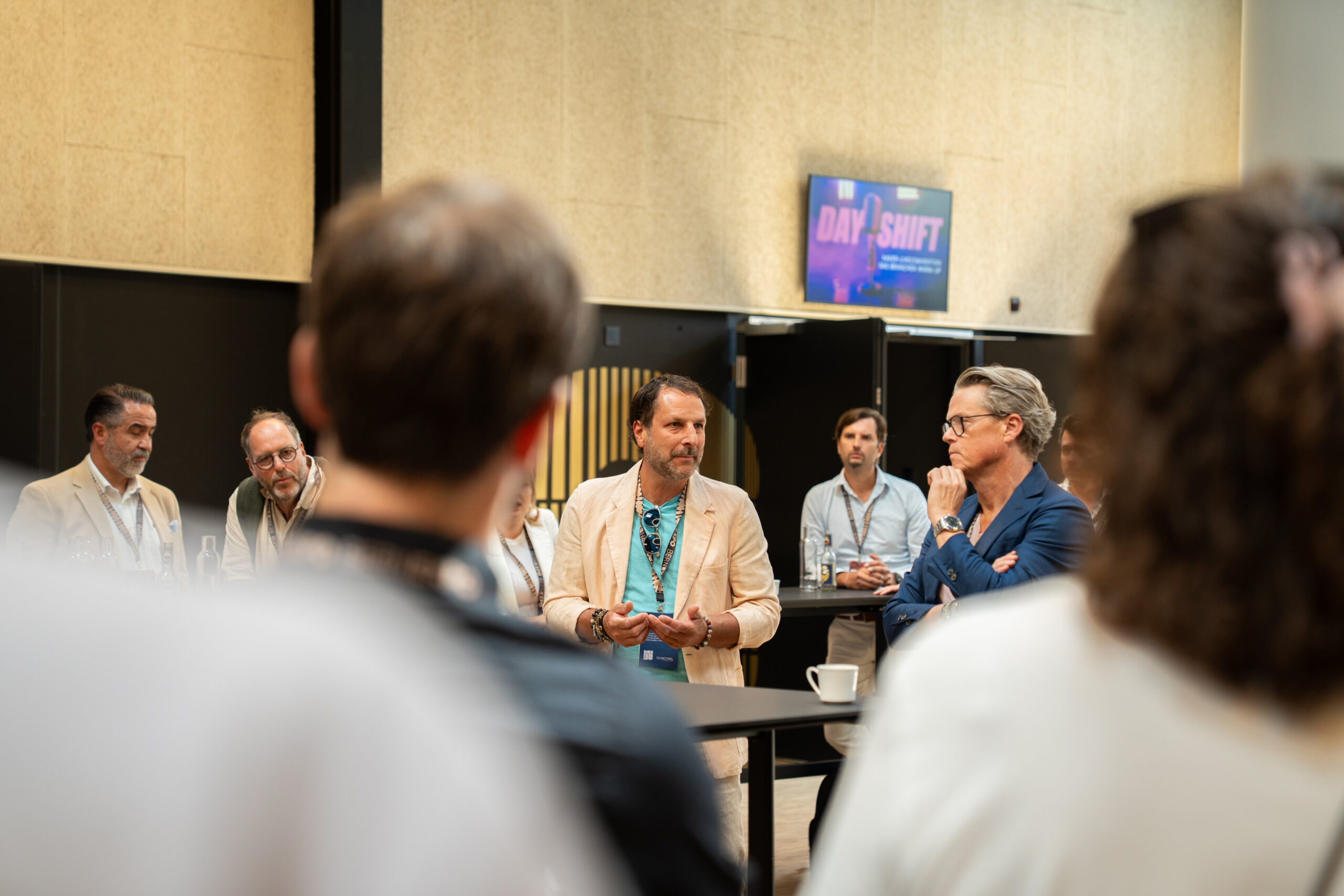 20260908_ExpoEvent_Livecomvention-19