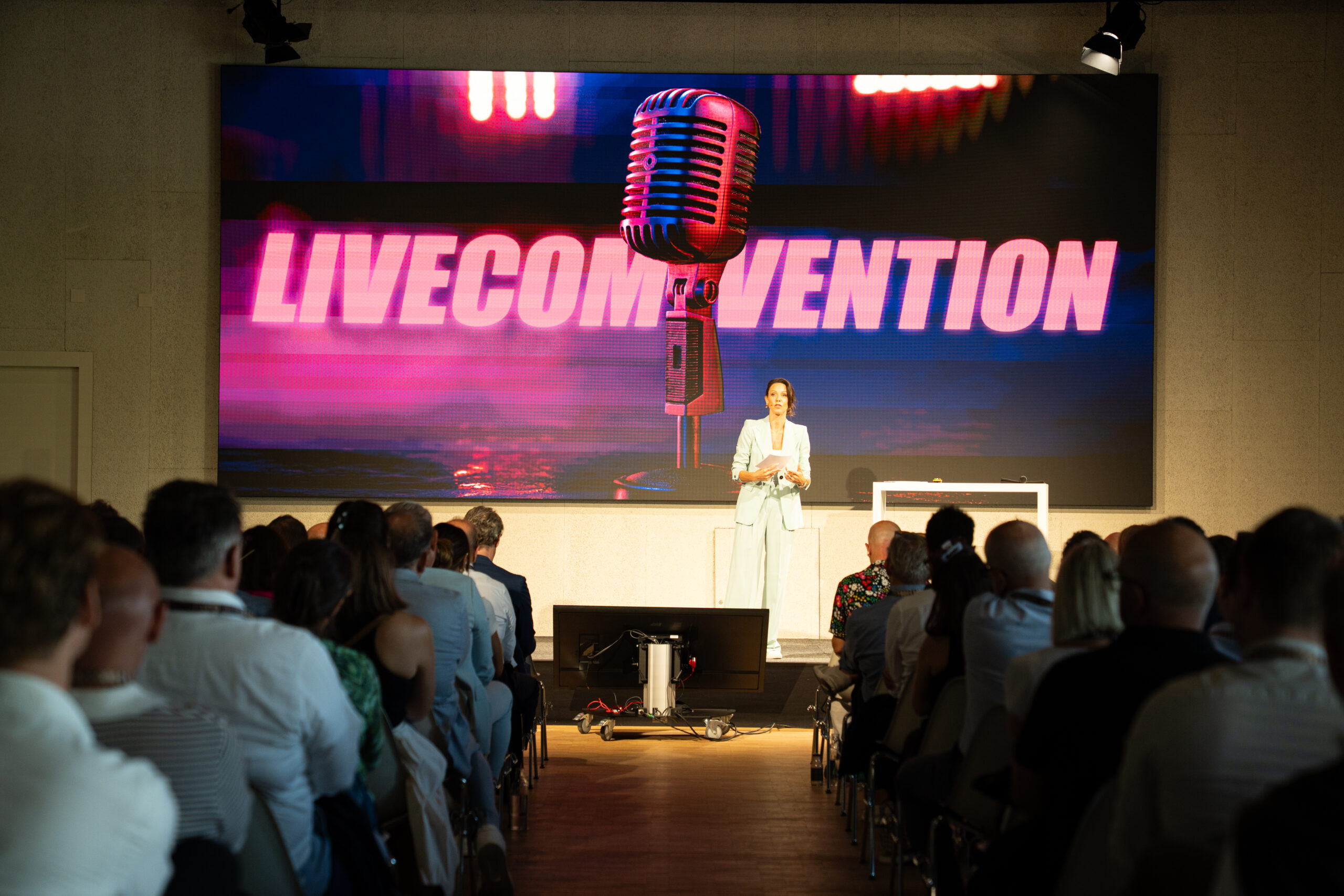 20260908_ExpoEvent_Livecomvention-4