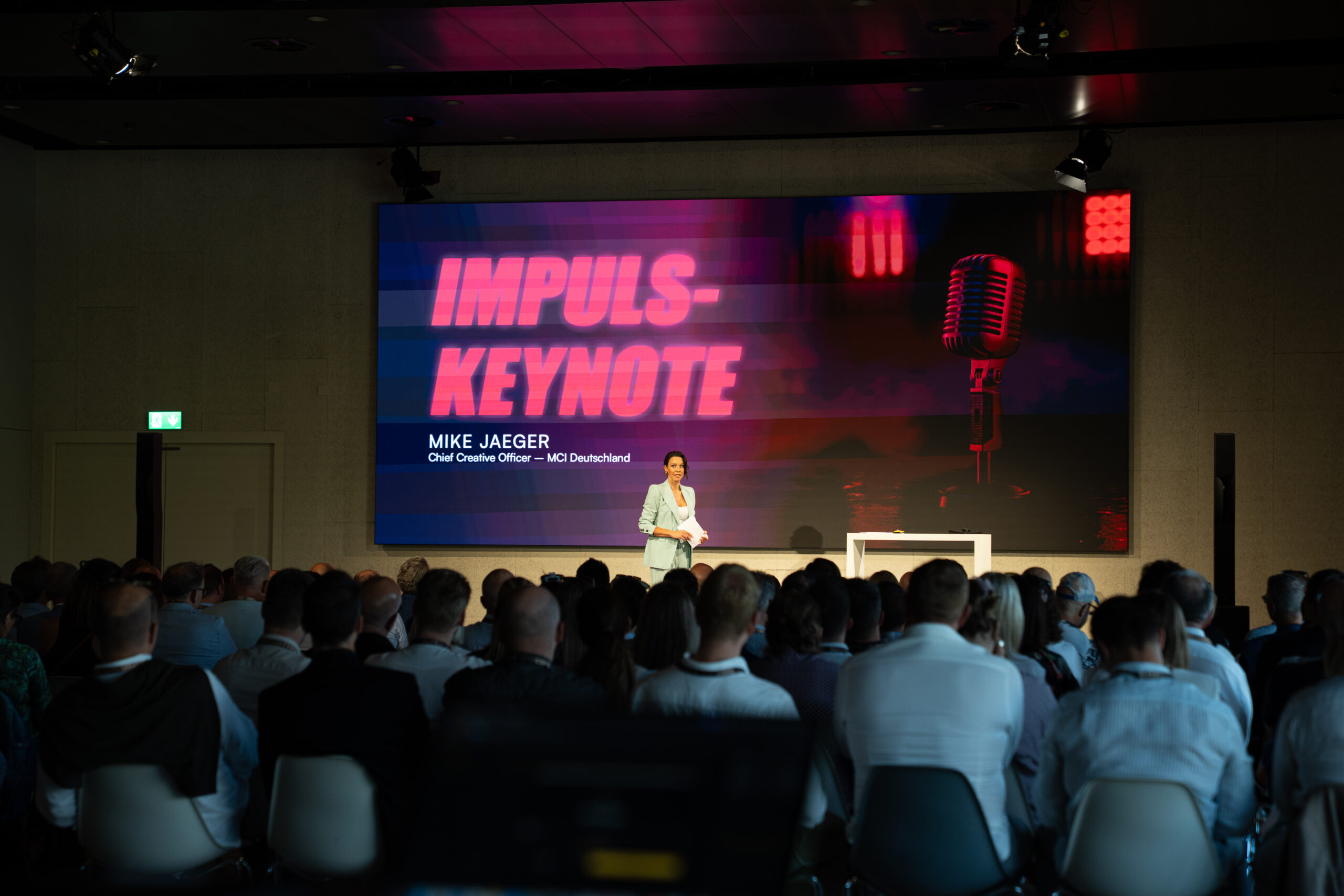 20260908_ExpoEvent_Livecomvention-5