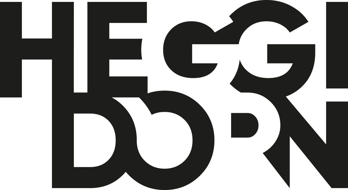 HEGGI-Logo_Kompakt_Schwarz_RZ