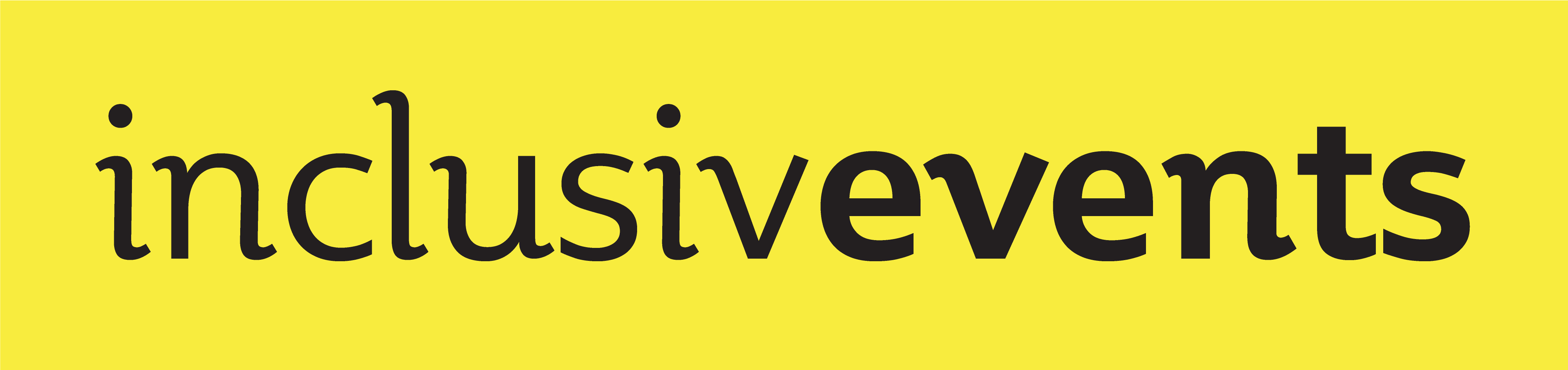 Logo_iclusivevents