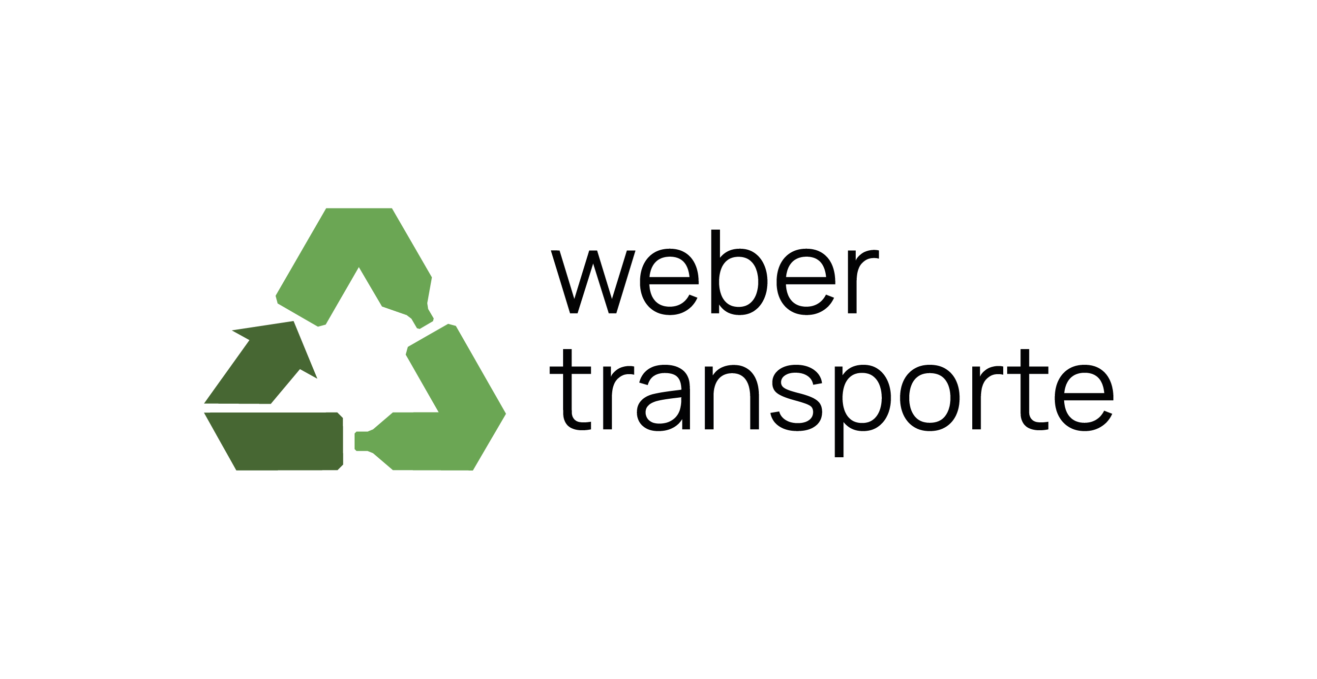 Webertransport-Laupen_Logo[25]
