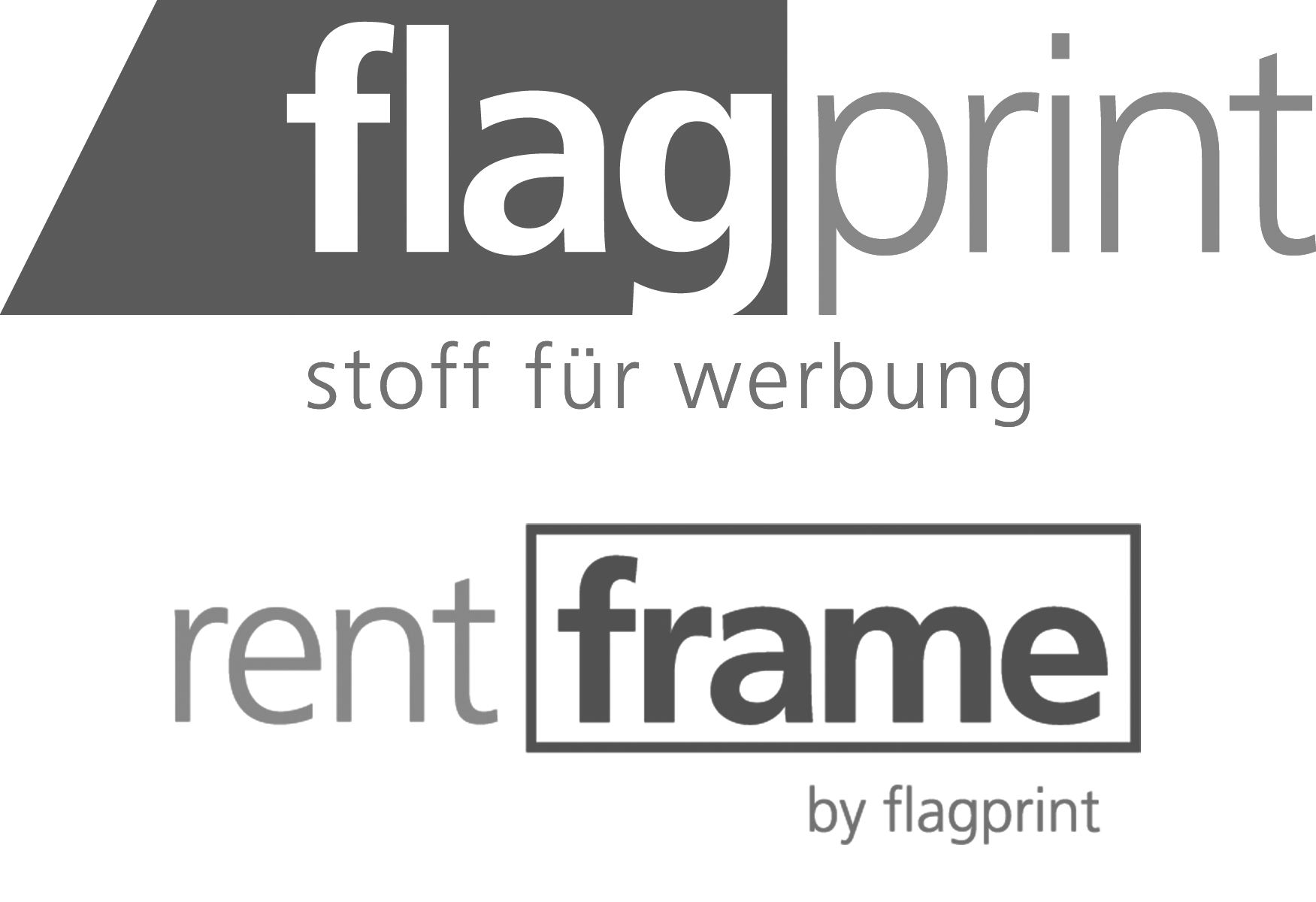 flagprint-rentframe-kombi_sw