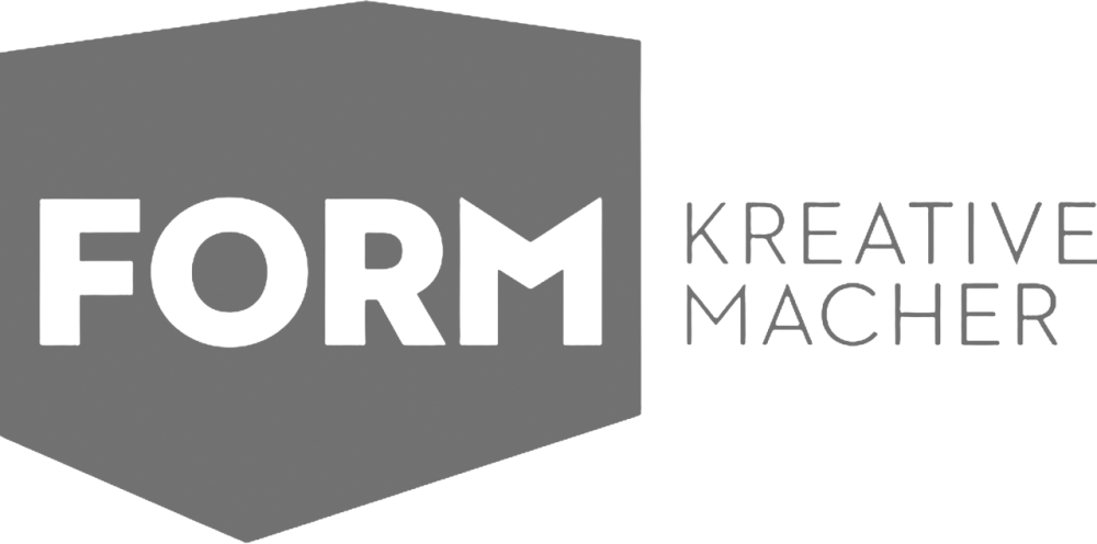 form