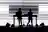Mesh-Festival_2024_Nonotak_Photo-NicolasGysin_07