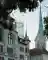 Katharinen-Turm_NÜSSLI_FedericoFarinatti (4)