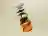 Chief_LOL_Officer_0009_8_Chief_LOL_Officer