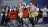 ETF_Bilder_2500x1406px9