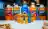 Fanta Booth
