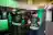 Monster Booth