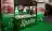 Sprite Booth