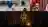 Cee-Roo_Xaver_1